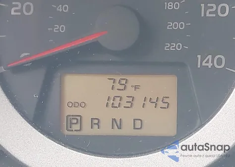 2012 Toyota Rav4 z USA, uszkodzony, nr VIN 2T3BF4DV7CW197947